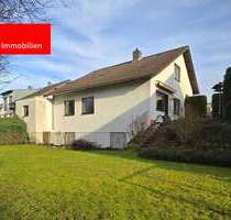 Haus zum Kaufen in Bensheim 489.000,00 € 114 m²