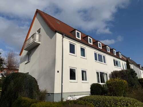 Foto - Wohnung zum Kaufen in Kiel 237.900,00 € 66.19 m²