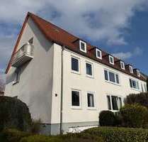 Wohnung zum Kaufen in Kiel 237.900,00 € 66.19 m²