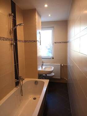 Foto - Wohnung zum Mieten in Löbau 398,00 € 70 m²