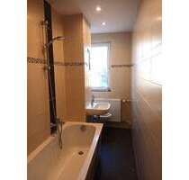 Wohnung zum Mieten in Löbau 398,00 € 70 m²