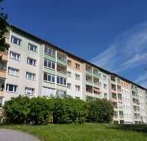 Wohnung zum Mieten in Löbau 398,00 € 70 m²