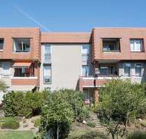 Wohnung zum Mieten in Wolfsburg 570,00 € 70.71 m²