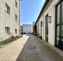 Wohnung zum Mieten in Gera 546,20 € 109.24 m²