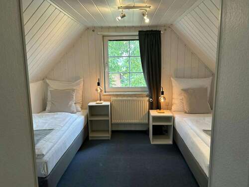 Foto - Wohnen auf Zeit in Hohenkirchen 1.560,00 €