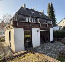 Haus zum Kaufen in Aachen 699.000,00 € 159.67 m²