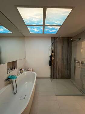 Foto - Wohnung zum Kaufen in Chemnitz 570.000,00 € 170 m²