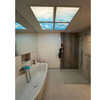 Wohnung zum Kaufen in Chemnitz 570.000,00 € 170 m²