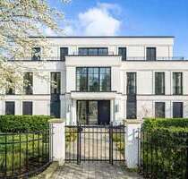 Wohnung zum Mieten in Hamburg 2.350,00 € 91 m²