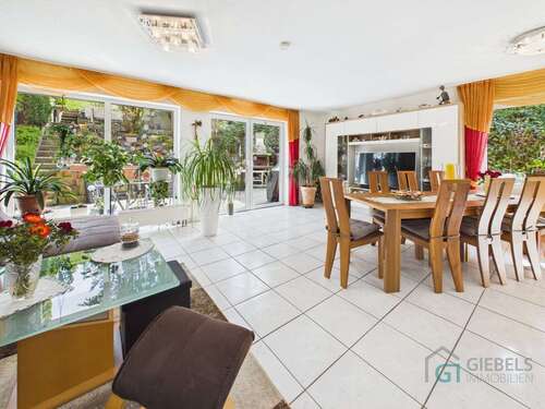 Foto - Haus zum Kaufen in Kierspe 269.900,00 € 137.11 m²