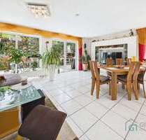 Haus zum Kaufen in Kierspe 269.900,00 € 137.11 m²