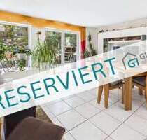 Haus zum Kaufen in Kierspe 269.900,00 € 137.11 m²