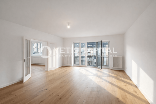 Foto - Wohnung zum Kaufen in Köln 679.000,00 € 100.03 m²