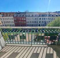 Wohnung zum Mieten in Dresden 532,37 € 45.12 m²