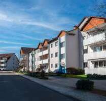 Wohnung zum Mieten in Weißenfels 413,37 € 60.97 m²