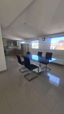 Foto - Wohnung zum Mieten in Stuttgart 1.400,00 € 83 m²