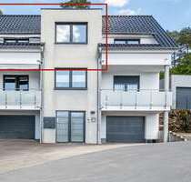 Wohnung zum Kaufen in Gerolstein 217.000,00 € 78 m²