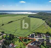 Grundstück zu verkaufen in Geusa 122.000,00 € 1430 m²