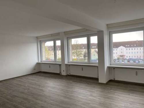 Foto - Wohnung zum Mieten in Wolfsburg 810,00 € 81 m²