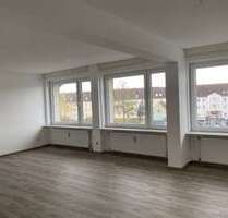 Wohnung zum Mieten in Wolfsburg 810,00 € 81 m²