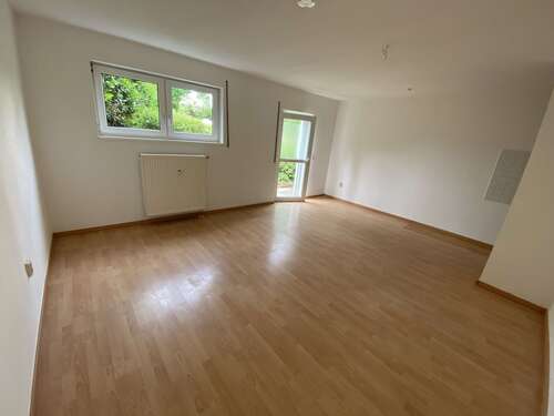 Foto - Wohnung zum Mieten in Arzberg OT Triestewitz 210,00 € 34.5 m²