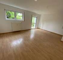 Wohnung zum Mieten in Arzberg OT Triestewitz 210,00 € 34.5 m² - Arzberg / OT Triestewitz