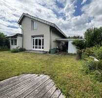 Haus zum Kaufen in Burghausen 650.000,00 € 314.93 m²