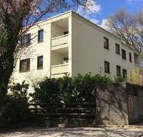 Wohnung zum Mieten in Saarbrücken 600,00 € 55.6 m²