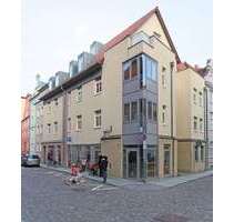 Wohnung zum Mieten in Stralsund 457,00 € 45.7 m²