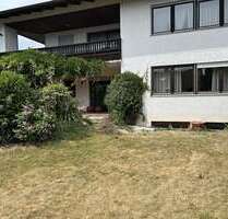 Wohnung zum Kaufen in Moosthenning 330.000,00 € 148 m²