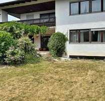 Wohnung zum Kaufen in Moosthenning 330.000,00 € 148 m²