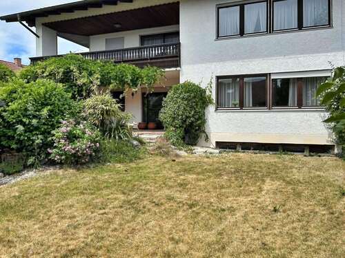 Foto - Wohnung zum Kaufen in Moosthenning 330.000,00 € 148 m²