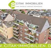 Wohnung zum Kaufen in Köln 349.000,00 € 68.07 m²