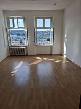 Foto - Wohnung zum Mieten in Wuppertal 360,00 € 44 m²