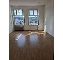Wohnung zum Mieten in Wuppertal 360,00 € 44 m²