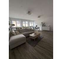 Wohnung zum Mieten in Moselweiß 1.033,00 € 100.35 m²