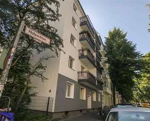 Garage zu verkaufen in Berlin 30.000,00 € 10 m²