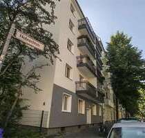 Garage zu verkaufen in Berlin 30.000,00 € 10 m²