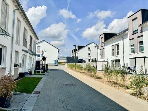 Foto - Haus zum Kaufen in Bad Endbach 398.900,00 € 153 m²