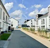 Haus zum Kaufen in Bad Endbach 398.900,00 € 153 m²