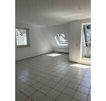 Wohnung zum Mieten in Solingen 999,00 € 102 m²