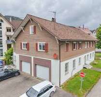Haus zum Kaufen in Schenkenzell 395.000,00 € 273.29 m²