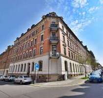 Wohnung zum Mieten in Chemnitz 300,00 € 52.9 m²