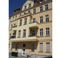 Wohnung zum Mieten in Fürstenwalde 830,00 € 74 m²