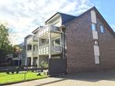 Wohnung zum Mieten in Duisburg-Meiderich 245,00 € 43 m²