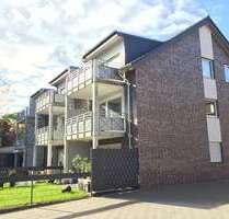 Wohnung zum Mieten in Duisburg-Meiderich 245,00 € 43 m²
