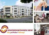 Seniorenwohnung in Hagen - 200.000,00&nbsp;EUR Kaltmiete, in Hagen (PLZ: 58119)