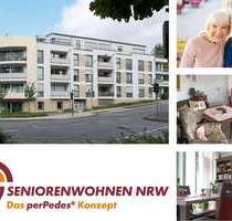 Seniorenwohnung in Hagen - 200.000,00 EUR Kaltmiete, in Hagen (PLZ: 58119)