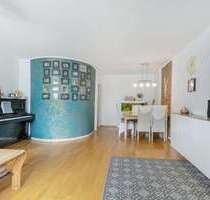 Haus zum Kaufen in Köln 649.000,00 € 160 m²
