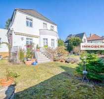 Haus zum Kaufen in Berlin 750.000,00 € 206 m²